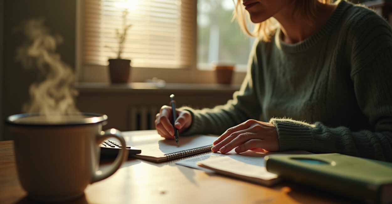 Parcelamento do Cartão: Conseguir 40% De Desconto Real