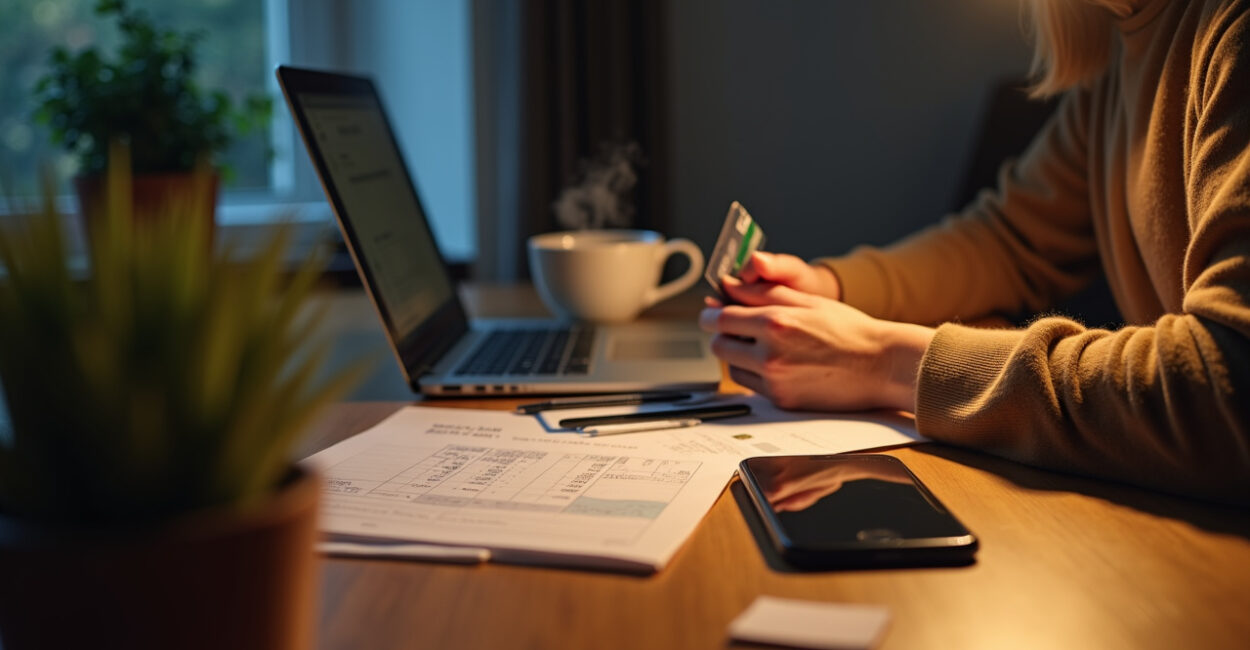 Parcelamento: Quando Dividir IPTU ou Matrícula Vale a Pena