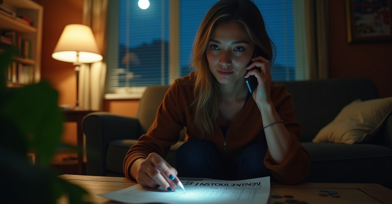 Prazo de Renegociação: Quanto Tempo Leva para Quitar a Dívida?