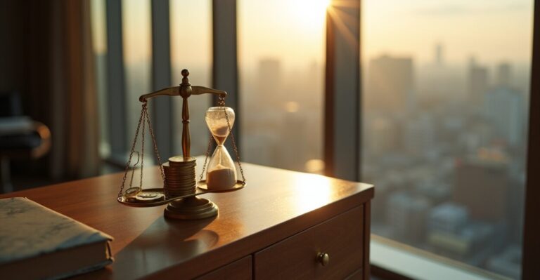 Preço por Resultado Vs Hora: Escolha Certa para Consultor