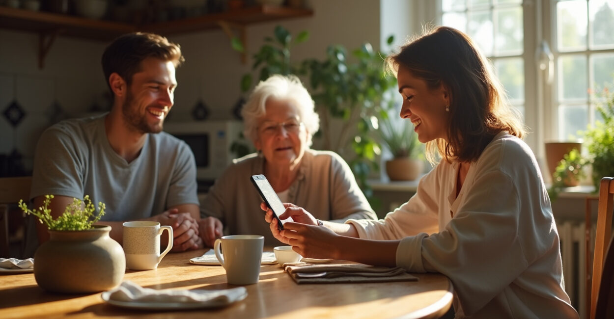 Programas de Indicação que Dobram Clientes sem Anúncios