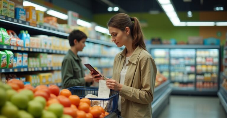 Promoções Digitais em Alta: Por que Estão Dominando Lojas