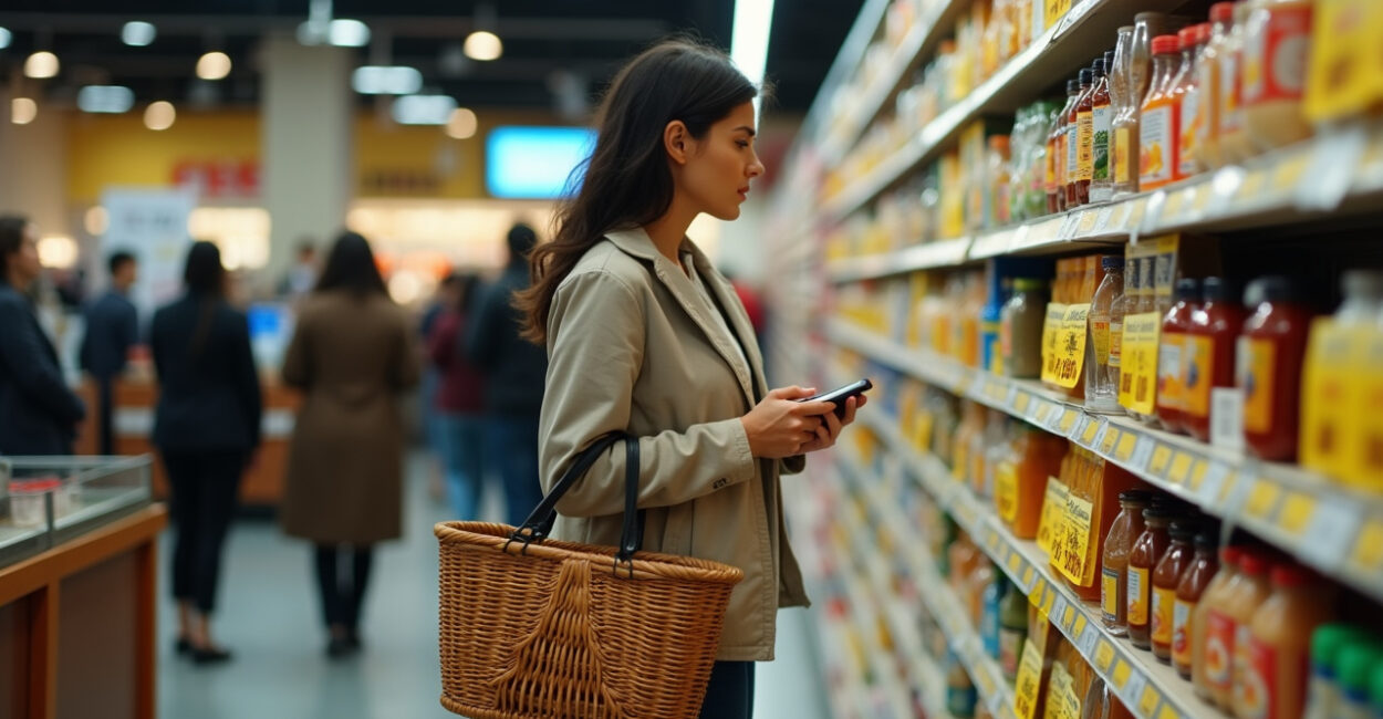 Promoções Inteligentes: Quando Valer a Pena Estocar Oferta
