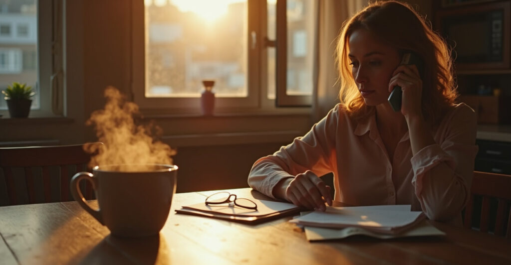 Quando Pedir Desconto: Sinais que Mostram Hora Certa