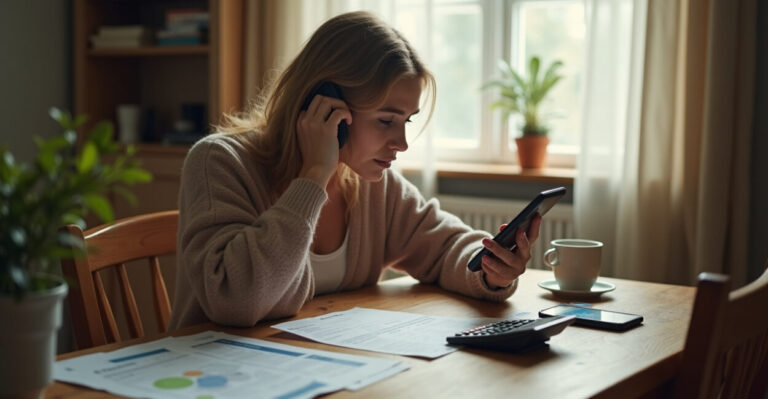 Reduzir Juros do Cartão: 5 Argumentos que Funcionam