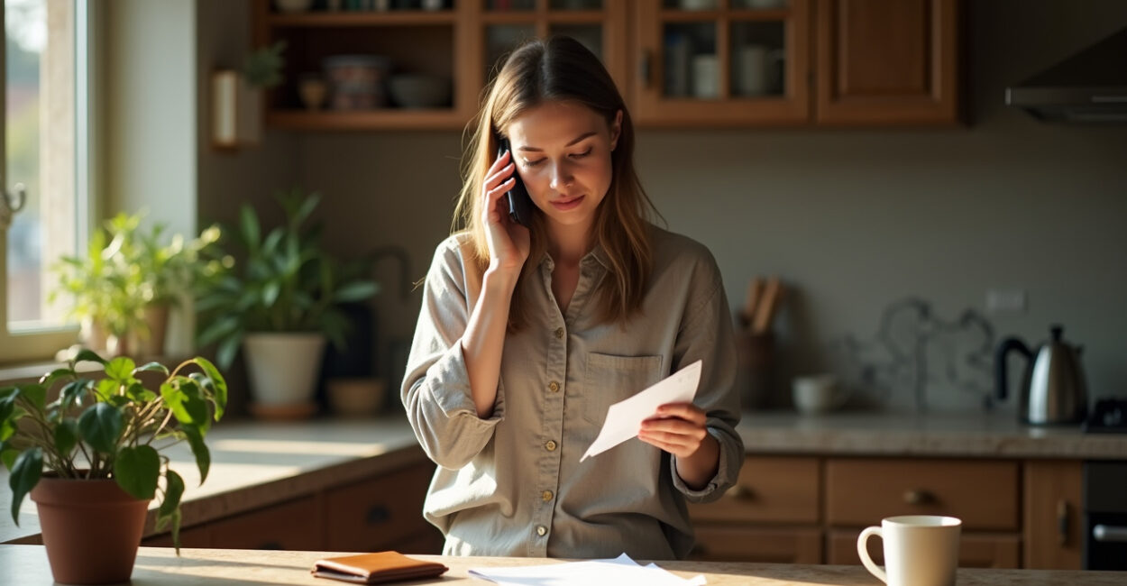 Renegociar Cartão de Crédito: 7 Passos para Reduzir Juros