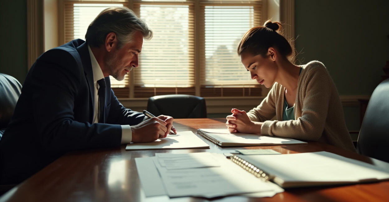 Score e Renegociação: Como Usar o CPF para Negociar