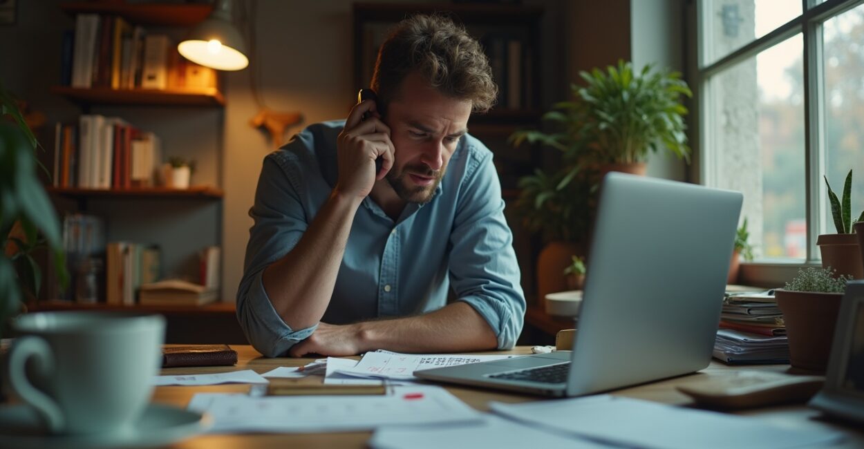 Tributos: Se Você Ignora Obrigações, Precisa Saber Antes