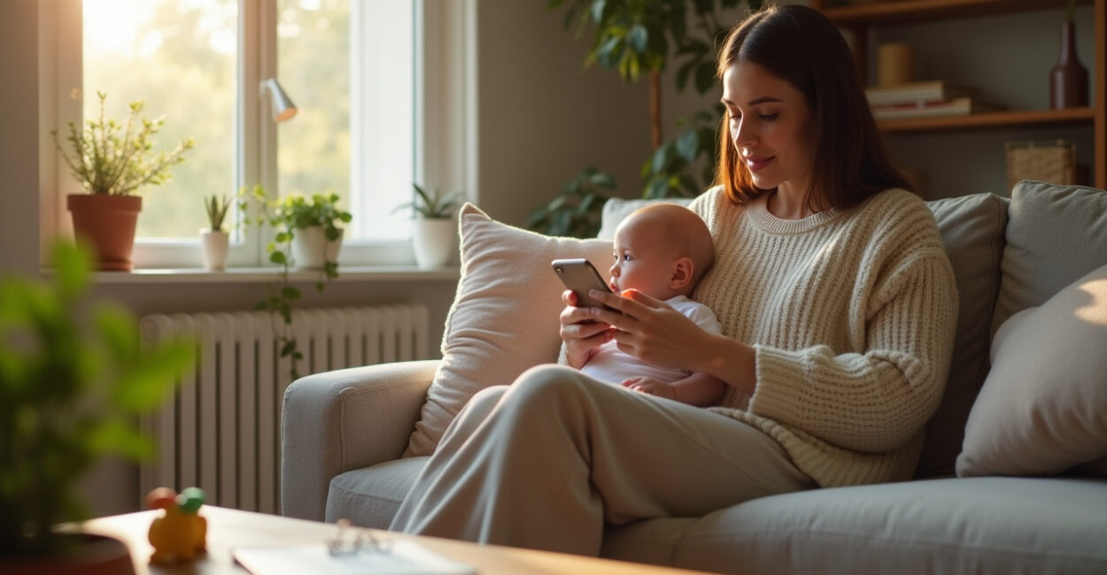 Venda Online: Como Montar Loja em Casa sem Estoque Venda Online: Como Montar Loja em Casa sem Estoque