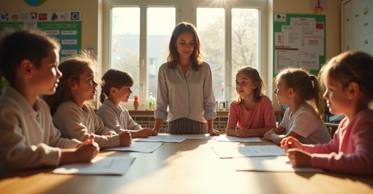 Atividade de Produção Textual no Dia das Mães para Escola Atividade de Produção Textual no Dia das Mães para Escola