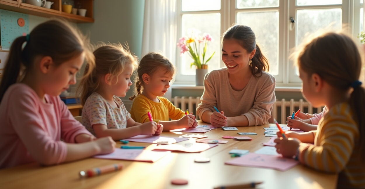 Atividades Dia das Mães Alfabetização: 10 Propostas Atividades Dia das Mães Alfabetização: 10 Propostas
