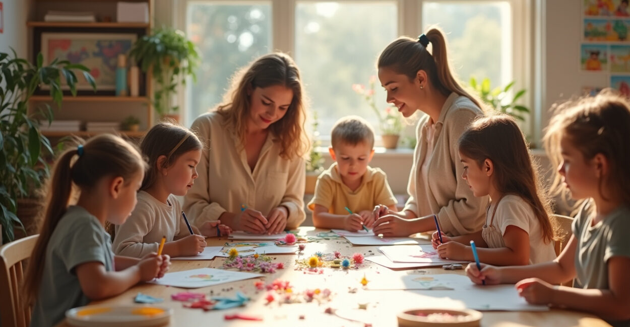 Atividades Dia das Mães Ensino Fundamental: 15 Ideias Atividades Dia das Mães Ensino Fundamental: 15 Ideias