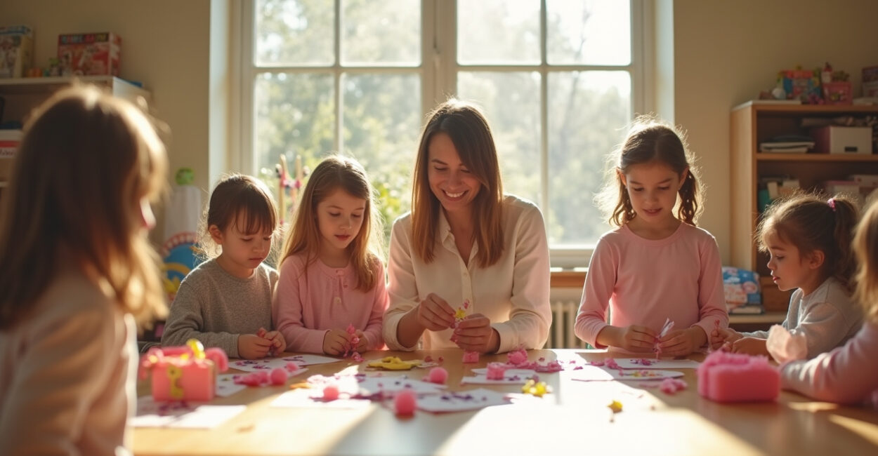 Lembrancinhas Dia das Mães Escola: 12 Opções Fáceis Lembrancinhas Dia das Mães Escola: 12 Opções Fáceis